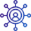 hm8-04 icon3-hm8