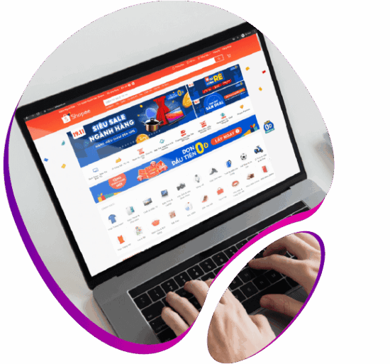 thiet-ke-gian-hang-shopee-lazada thiet-ke-gian-hang-shopee-lazada